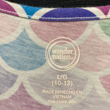 Load image into Gallery viewer, Mermaid scale dress
