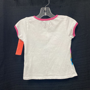 Lightning top