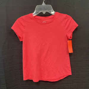 solid top
