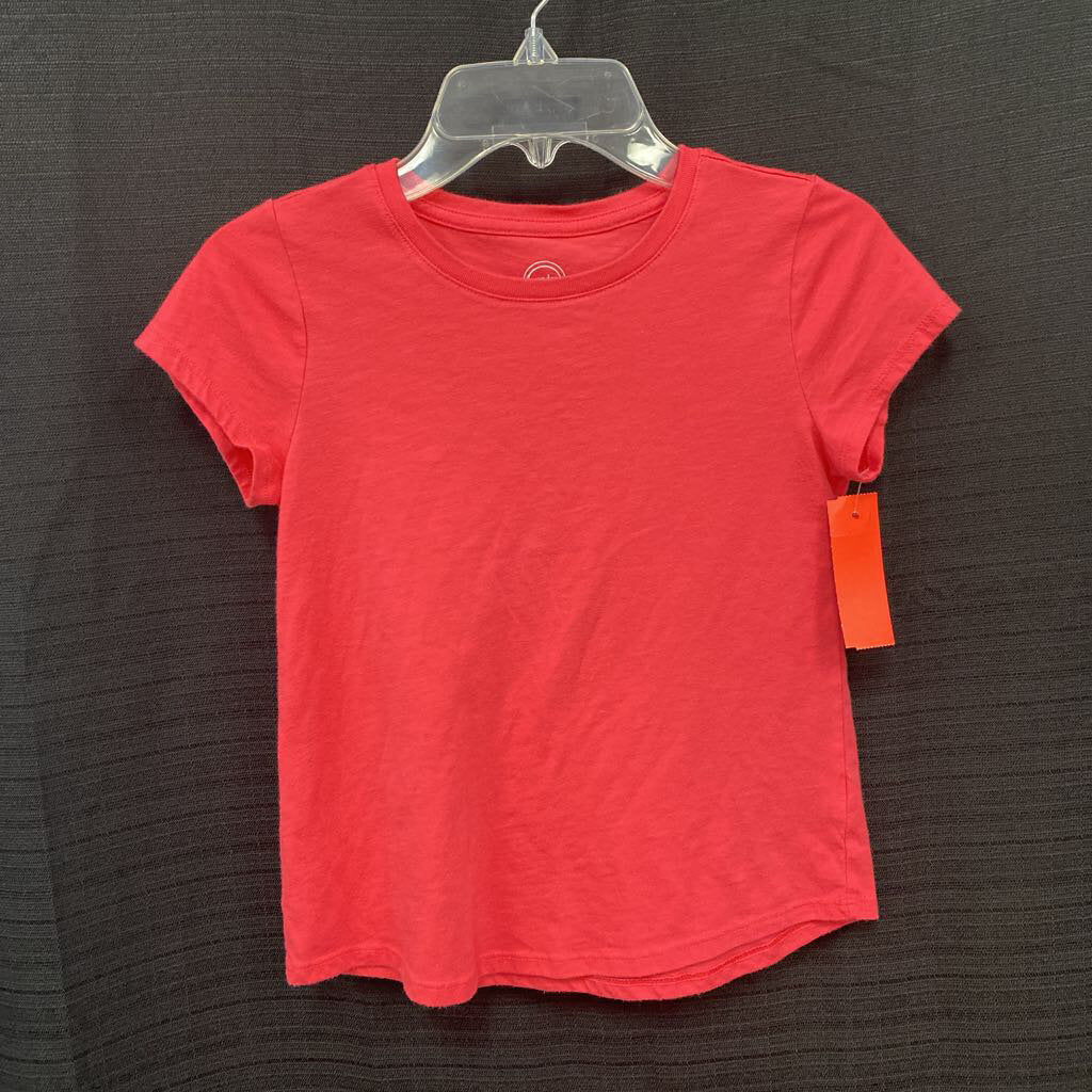 solid top