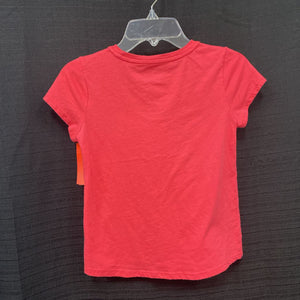 solid top