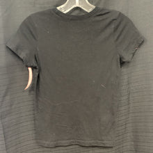 Load image into Gallery viewer, &quot;Rock on!&quot; doll top
