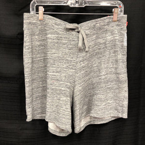 Sweat shorts