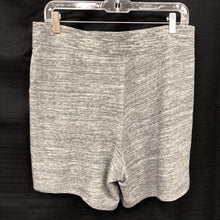 Load image into Gallery viewer, Sweat shorts
