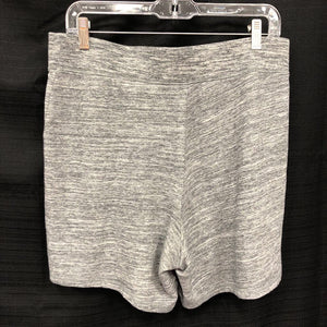 Sweat shorts