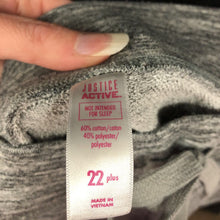 Load image into Gallery viewer, Sweat shorts
