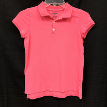 Load image into Gallery viewer, polo top
