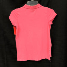 Load image into Gallery viewer, polo top
