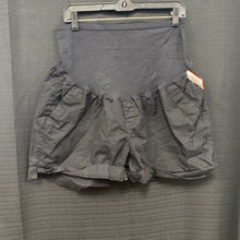 Load image into Gallery viewer, Casual shorts
