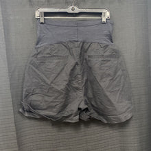 Load image into Gallery viewer, Casual shorts
