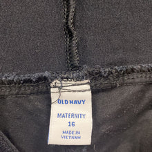Load image into Gallery viewer, Casual shorts
