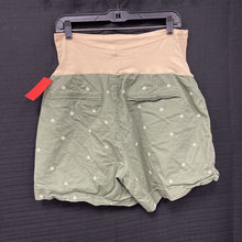 Load image into Gallery viewer, Flower shorts
