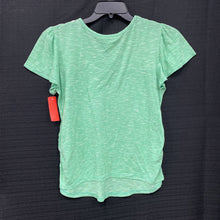 Load image into Gallery viewer, Lace top
