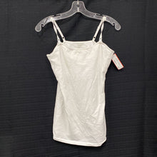 Load image into Gallery viewer, Nursing tank top
