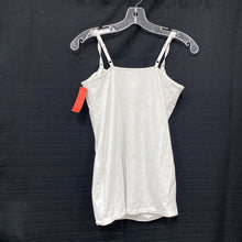 Load image into Gallery viewer, Nursing tank top
