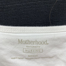 Load image into Gallery viewer, Nursing tank top

