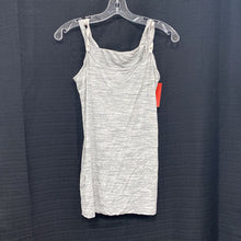Load image into Gallery viewer, Nursing tank top
