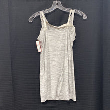 Load image into Gallery viewer, Nursing tank top
