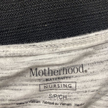 Load image into Gallery viewer, Nursing tank top
