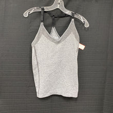 Load image into Gallery viewer, Nursing tank top
