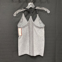Load image into Gallery viewer, Nursing tank top
