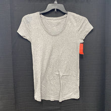 Load image into Gallery viewer, Solid top
