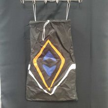 Load image into Gallery viewer, Laundry Hamper Hoop
