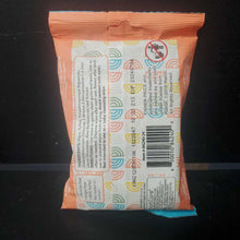 Load image into Gallery viewer, 30pk Tooth &amp; Gum Wipes (NEW)
