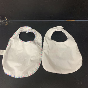2pk Bibs