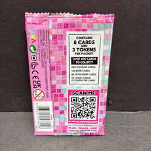 Load image into Gallery viewer, Dance Off! Trading Cards (NEW)
