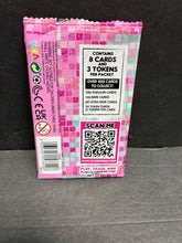 Load image into Gallery viewer, Dance Off! Trading Cards (NEW)
