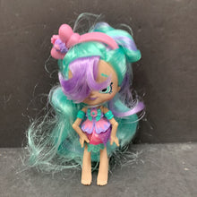 Load image into Gallery viewer, Lil' Secrets Peppa-Mint
