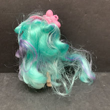 Load image into Gallery viewer, Lil&#39; Secrets Peppa-Mint
