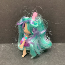 Load image into Gallery viewer, Lil' Secrets Peppa-Mint
