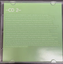 Load image into Gallery viewer, 3 Disc Korean Children's Favorite Nursery Rhymes -Music (Music &amp; Partner)
