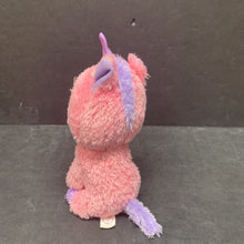 Load image into Gallery viewer, Magic the Unicorn Beanie Boo
