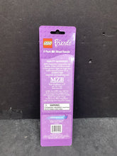 Load image into Gallery viewer, 6pk Pencils (NEW)

