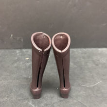 Load image into Gallery viewer, Boots for 11" Doll

