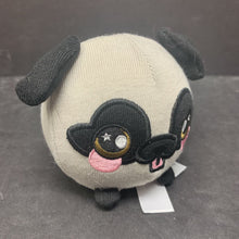 Load image into Gallery viewer, Puppy Ball Plush

