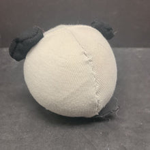 Load image into Gallery viewer, Puppy Ball Plush

