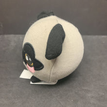 Load image into Gallery viewer, Puppy Ball Plush
