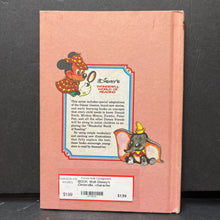 Load image into Gallery viewer, Walt Disney's Cinderella. -character
