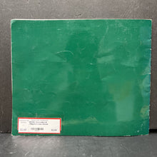 Load image into Gallery viewer, Crocodiles &amp; Alligators (Seymour Simon) (Reptiles) -educational
