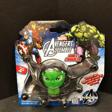 Load image into Gallery viewer, Avengers Assemble Hulk Wall-Crawler (NEW)
