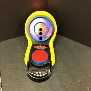 Bulls-Eye Ball 2 Battery Operated (Tiger Games)