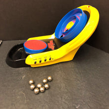 Load image into Gallery viewer, Bulls-Eye Ball 2 Battery Operated (Tiger Games)
