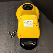 Load image into Gallery viewer, Bulls-Eye Ball 2 Battery Operated (Tiger Games)
