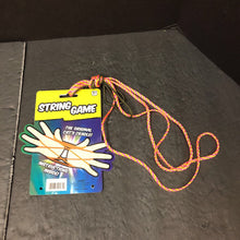 Load image into Gallery viewer, String Game (TOYI)
