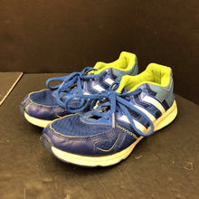 Load image into Gallery viewer, Boys Sneakers
