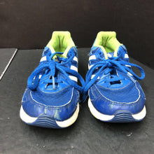 Load image into Gallery viewer, Boys Sneakers
